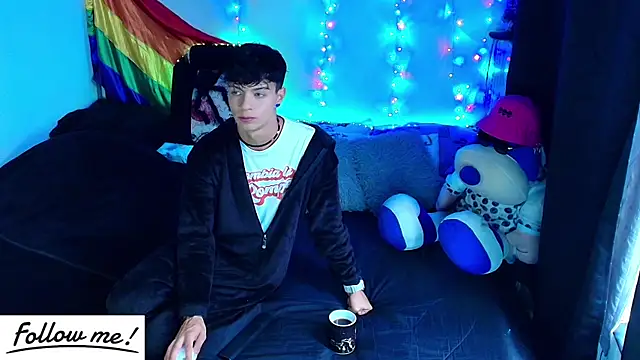 Snapshot of twink_sebas_ chatting on 29, 12, 2024 twink sebas  online show from 29, 12, 2024