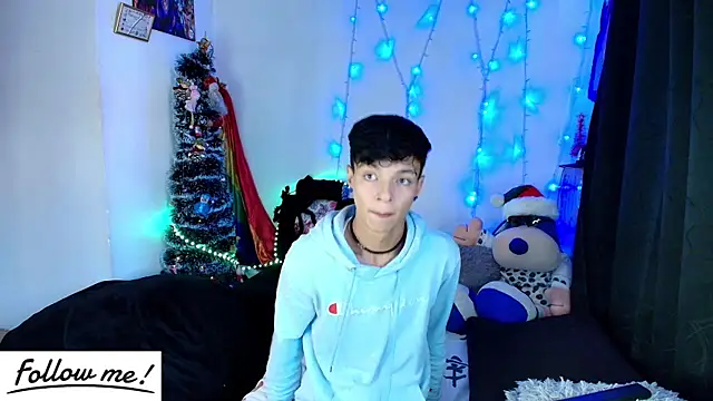 Snapshot of twink_sebas_ chatting on 31, 12, 2024 twink sebas  online show from 31, 12, 2024