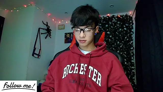 Snapshot of twink_sebas_ chatting on 22, 1, 2025 twink sebas  online show from 22, 1, 2025