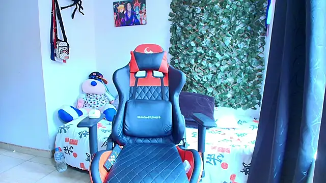 Snapshot of twink_sebas_ chatting on 24, 1, 2025 twink sebas  online show from 24, 1, 2025