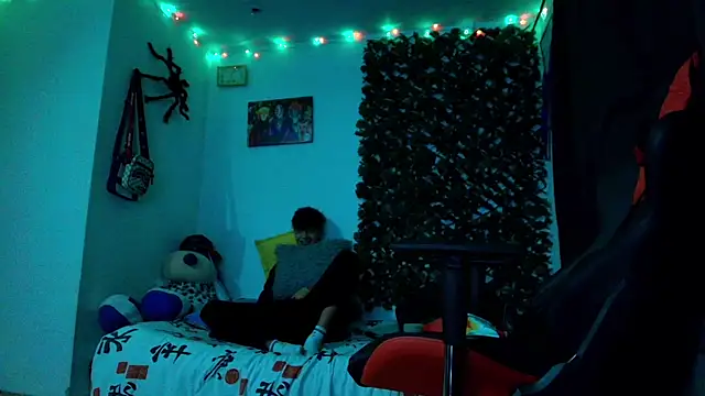 Snapshot of twink_sebas_ chatting on 25, 1, 2025 twink sebas  online show from 25, 1, 2025