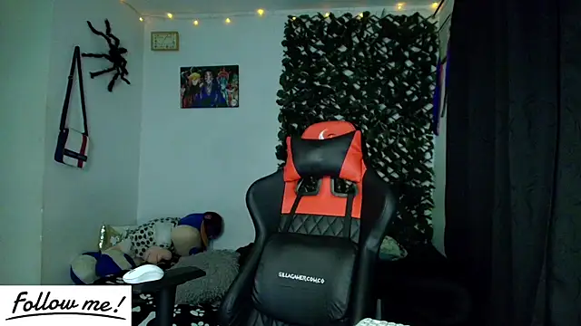 Snapshot of twink_sebas_ chatting on 31, 1, 2025 twink sebas  online show from 31, 1, 2025