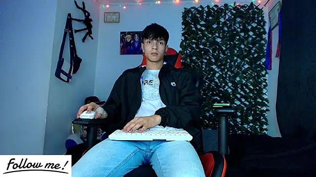 Snapshot of twink_sebas_ chatting on 3, 2, 2025 twink sebas  online show from 3, 2, 2025