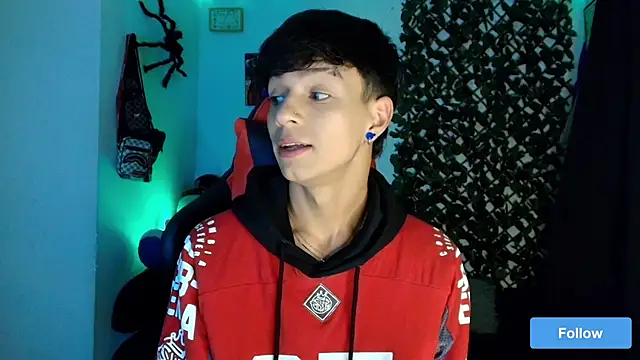 Snapshot of twink_sebas_ chatting on 10, 2, 2025 twink sebas  online show from 10, 2, 2025