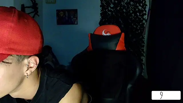 Snapshot of twink_sebas_ chatting on 11, 2, 2025 twink sebas  online show from 11, 2, 2025