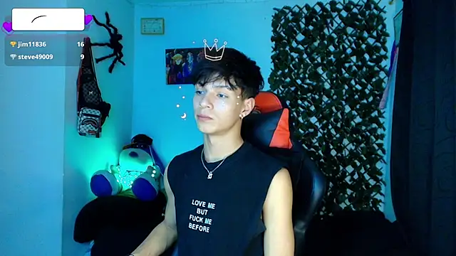 Snapshot of twink_sebas_ chatting on 11, 2, 2025 twink sebas  online show from 11, 2, 2025