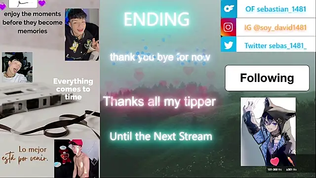 Snapshot of twink_sebas_ chatting on 15, 2, 2025 twink sebas  online show from 15, 2, 2025