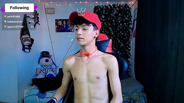 Snapshot of twink_sebas_ chatting on 15, 2, 2025 twink sebas  online show from 15, 2, 2025