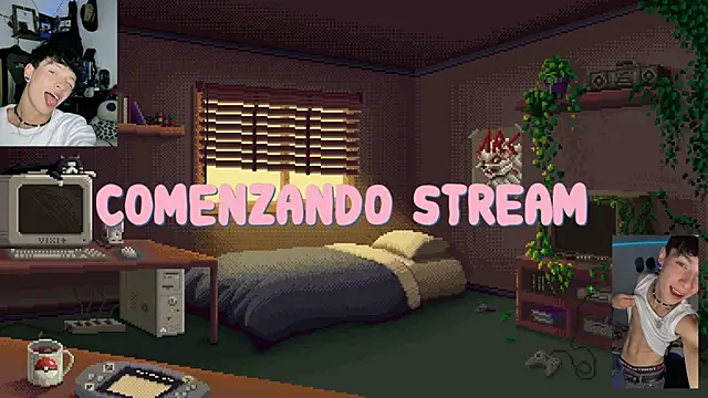 Snapshot of twink_sebas_ chatting on 17, 2, 2025 twink sebas  online show from 17, 2, 2025