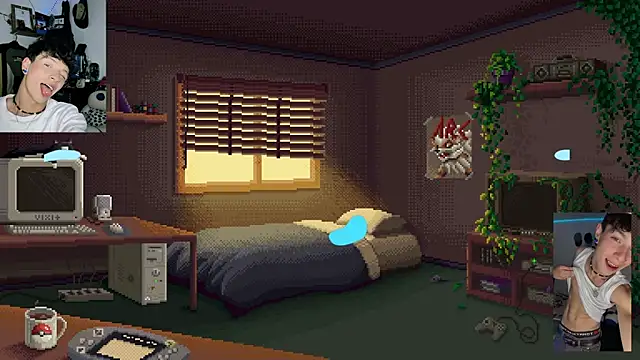 Snapshot of twink_sebas_ chatting on 18, 2, 2025 twink sebas  online show from 18, 2, 2025