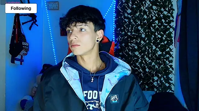 Snapshot of twink_sebas_ chatting on 19, 2, 2025 twink sebas  online show from 19, 2, 2025