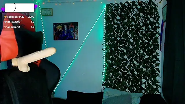 Snapshot of twink_sebas_ chatting on 19, 2, 2025 twink sebas  online show from 19, 2, 2025