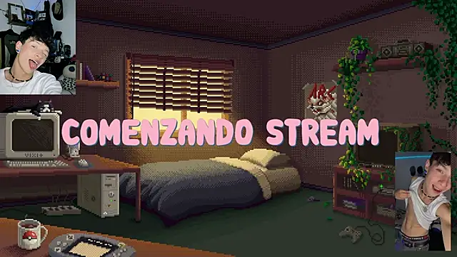 Snapshot of twink_sebas_ chatting on 19, 2, 2025 twink sebas  online show from 19, 2, 2025