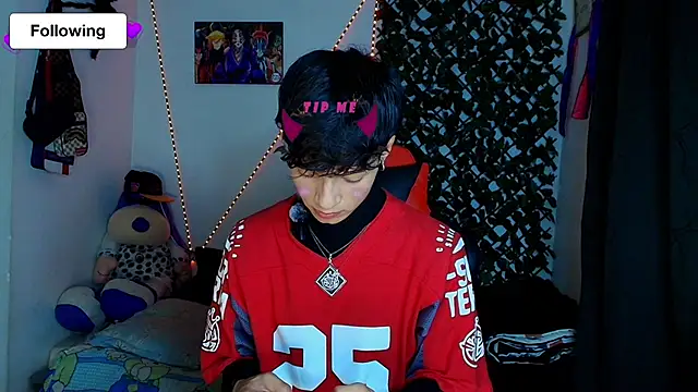 Snapshot of twink_sebas_ chatting on 26, 2, 2025 twink sebas  online show from 26, 2, 2025