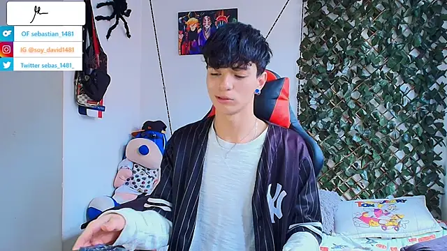 Snapshot of twink_sebas_ chatting on 8, 3, 2025 twink sebas  online show from 8, 3, 2025