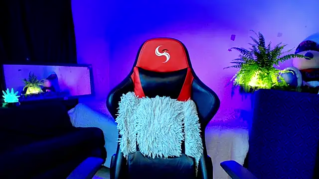 Snapshot of twink_sebas_ chatting on 10, 10, 2025 twink sebas  online show from 10, 10, 2025