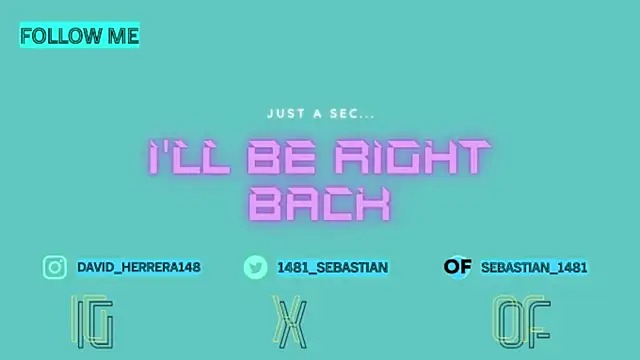 Snapshot of twink_sebas_ chatting on 26, 10, 2025 twink sebas  online show from 26, 10, 2025