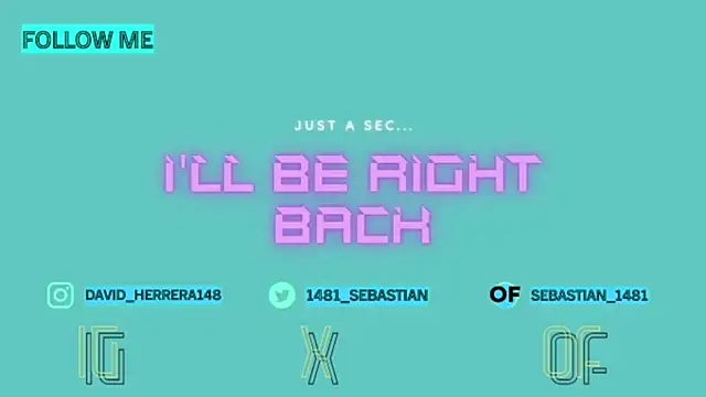 Snapshot of twink_sebas_ chatting on 27, 10, 2025 twink sebas  online show from 27, 10, 2025