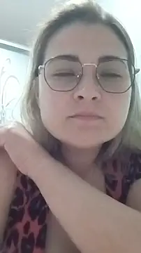 pussyCat t online show from 14, 5, 2026