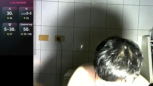 jadick 0000 online show from 2, 11, 2025