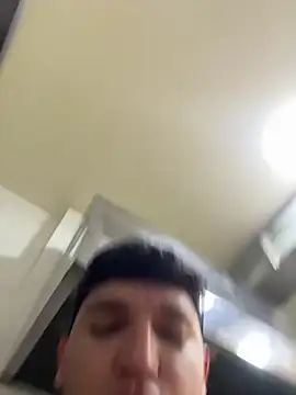 Danielbluestar online show from 29, 5, 2026
