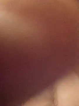 Adam51532 online show from 9, 1, 2026