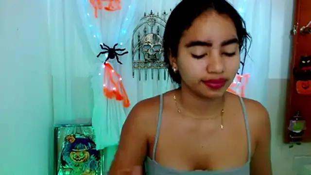 Marybaby 69 online show from 28, 10, 2025