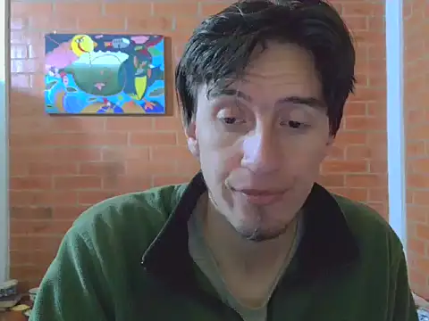 johan70sexy online show from 7, 2, 2026