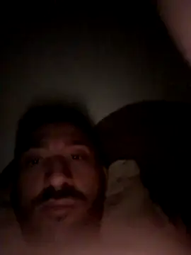 Snapshot of marko2899 chatting on 16, 10, 2025 marko2899 online show from 16, 10, 2025