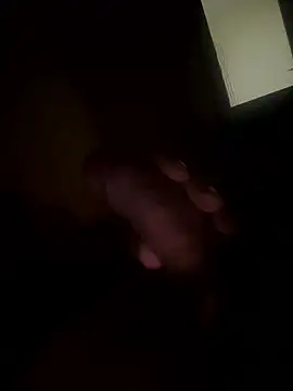 Snapshot of marko2899 chatting on 9, 1, 2026 marko2899 online show from 9, 1, 2026