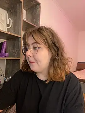 Snapshot of cinnabon_ chatting on 13, 12, 2024 cinnabon online show from 13, 12, 2024