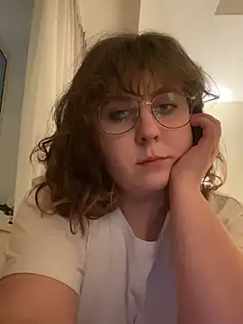 Snapshot of cinnabon_ chatting on 31, 12, 2024 cinnabon online show from 31, 12, 2024