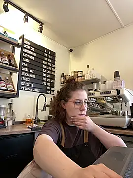 cinnabon  online show from 8, 3, 2026