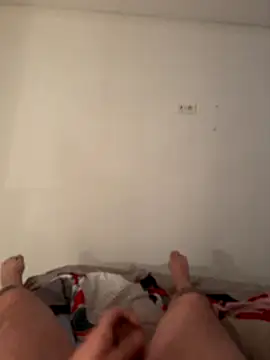 Snapshot of junior49280 chatting on 8, 11, 2025 junior49280 online show from 8, 11, 2025