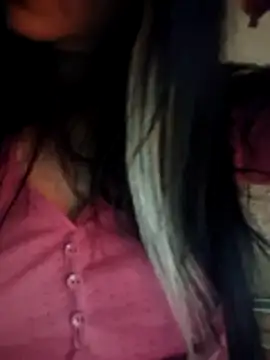 Erotica333 online show from 3, 11, 2025