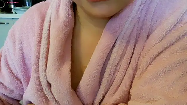 Erotica333 online show from 12, 5, 2026