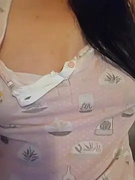 Snapshot of Erotica333 chatting on 6, 7, 2026 Erotica333 online show from 6, 7, 2026