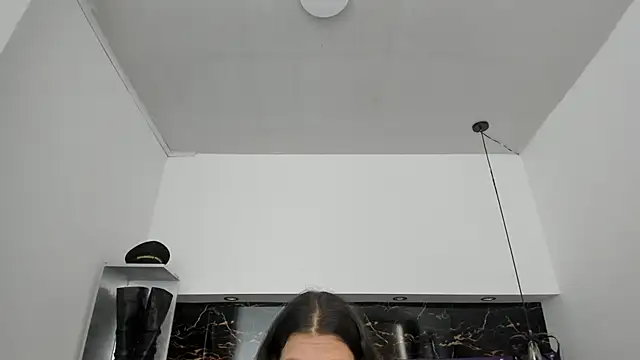 Snapshot of Kathia_Armstrong chatting on 16, 12, 2024 Kathia Armstrong online show from 16, 12, 2024