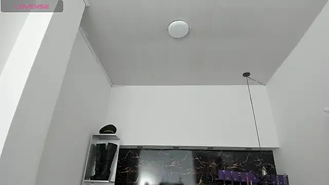 Snapshot of Kathia_Armstrong chatting on 23, 12, 2024 Kathia Armstrong online show from 23, 12, 2024