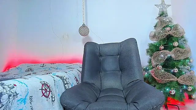 maxowens oficial online show from 12, 12, 2024