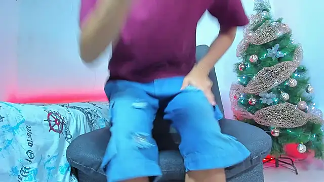 maxowens oficial online show from 15, 12, 2024