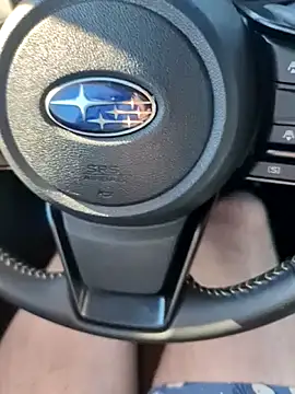 Snapshot of INboy95 chatting on 17, 2, 2026 INboy95 online show from 17, 2, 2026