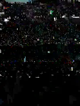 Snapshot of INboy95 chatting on 2, 6, 2026 INboy95 online show from 2, 6, 2026
