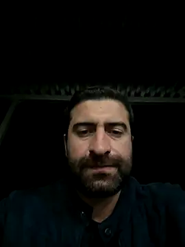 235BABIKO235 online show from 20, 9, 2025