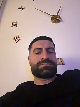 235BABIKO235 online show from 7, 2, 2026