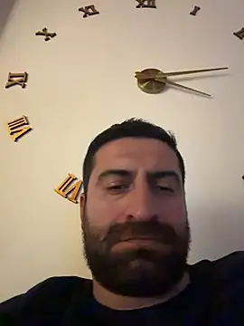 235BABIKO235 online show from 6, 4, 2026