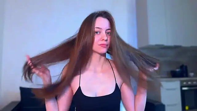 Riasha online show from 23, 9, 2025