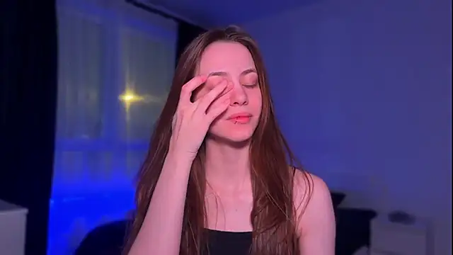 Riasha online show from 12, 11, 2025