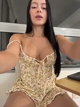rubyhill 2711 online show from 10, 5, 2026