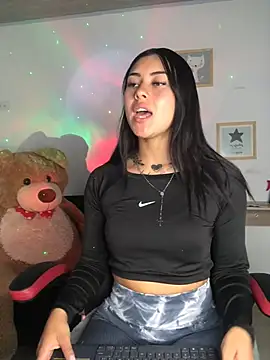 emily 22x online show from 16, 1, 2025